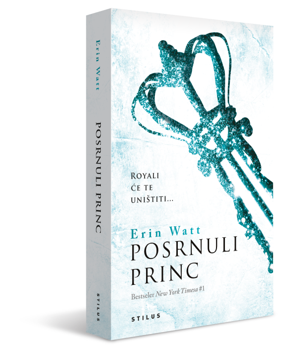 Knjigoljupci su došli na svoje