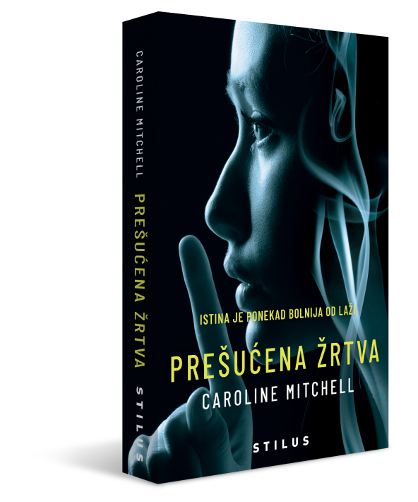 Knjigoljupci su došli na svoje