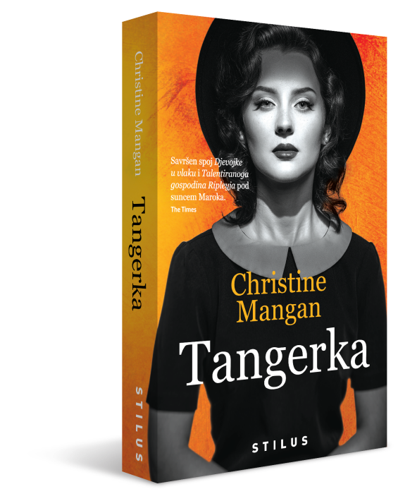 Knjigoljupci su došli na svoje