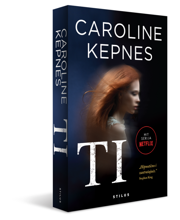 Knjigoljupci su došli na svoje