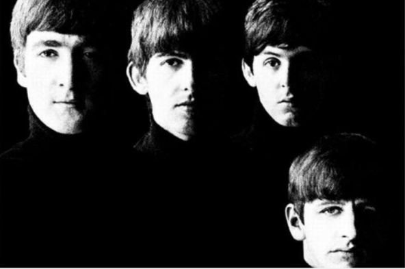 Smrt ikone koja je pomogla Beatlesima da postanu besmrtni