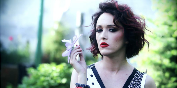 Screenshot 2019-11-11 at 08.16.37.png