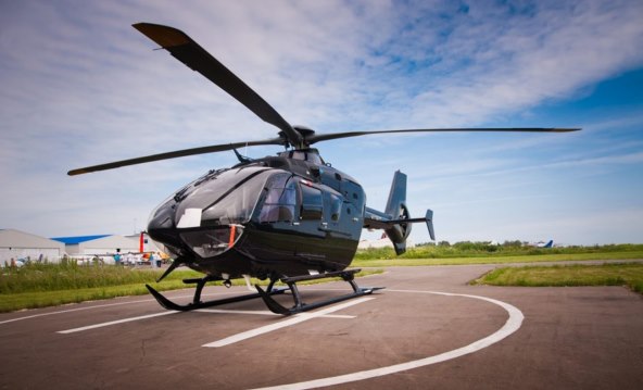 Nezaboravni pokloni za vjenčanje