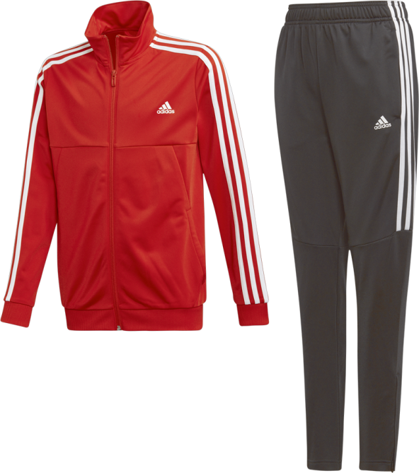 Hervis vas priprema za zimu: Winterstart popusti na zimsku opremu preko 40%