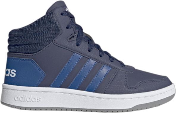 Hervis vas priprema za zimu: Winterstart popusti na zimsku opremu preko 40%