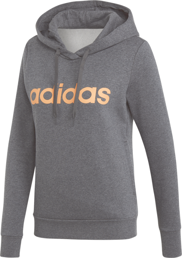 Hervis vas priprema za zimu: Winterstart popusti na zimsku opremu preko 40%