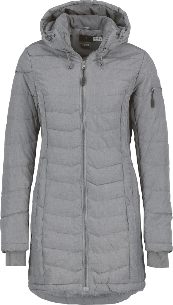 Hervis vas priprema za zimu: Winterstart popusti na zimsku opremu preko 40%