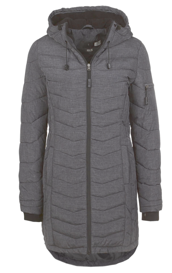 Hervis vas priprema za zimu: Winterstart popusti na zimsku opremu preko 40%