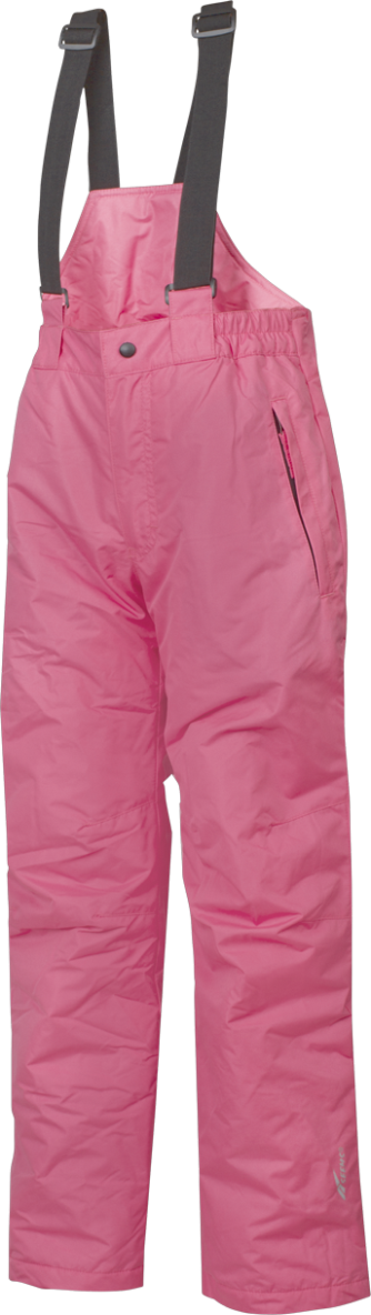 Hervis vas priprema za zimu: Winterstart popusti na zimsku opremu preko 40%