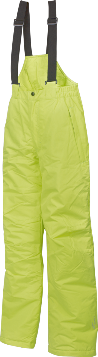 Hervis vas priprema za zimu: Winterstart popusti na zimsku opremu preko 40%