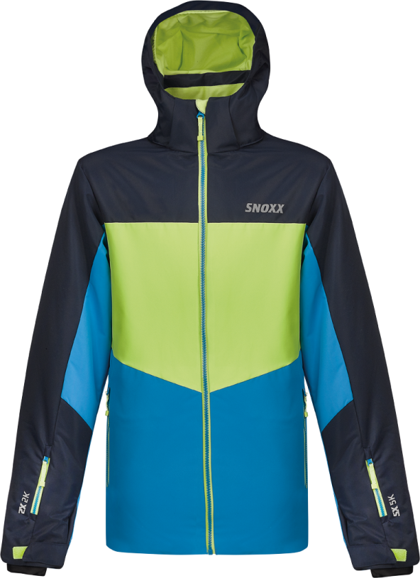 Hervis vas priprema za zimu: Winterstart popusti na zimsku opremu preko 40%