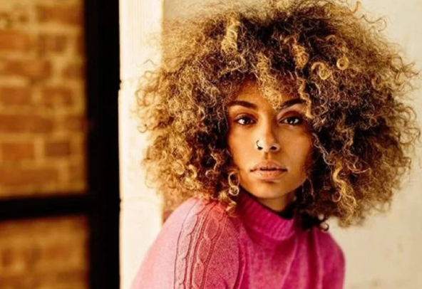 Novinarka otkrila strašnu priču o samoubojstvu 25-godišnje kćeri