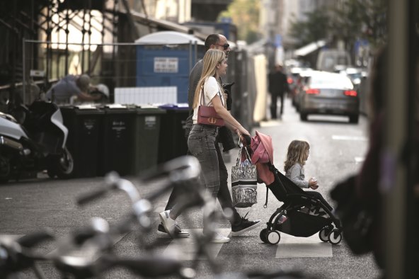 aš Vatreni živi bajku sa samozatajnom suprugom, sad ga je pogodila tragedija