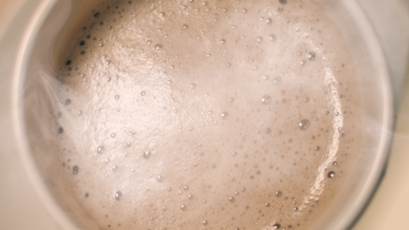 Ona je posebna i nezamjenjiva, Ona je prava za tebe