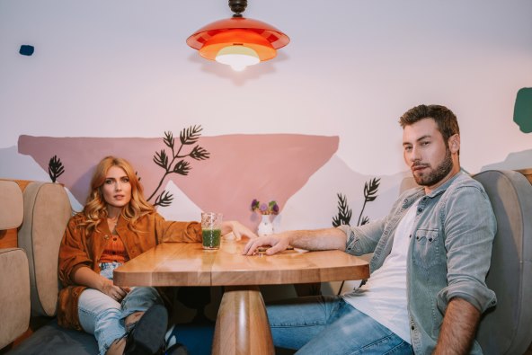 Ivana Mišerić progovorila o novoj životnoj ulozi