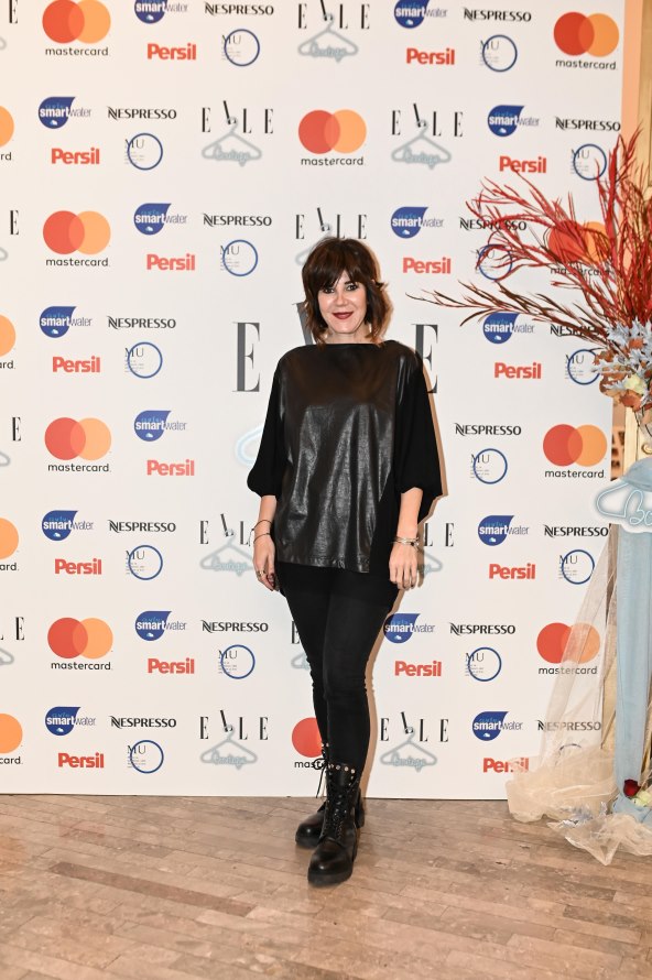 Sneak Peek u ELLE Boutique