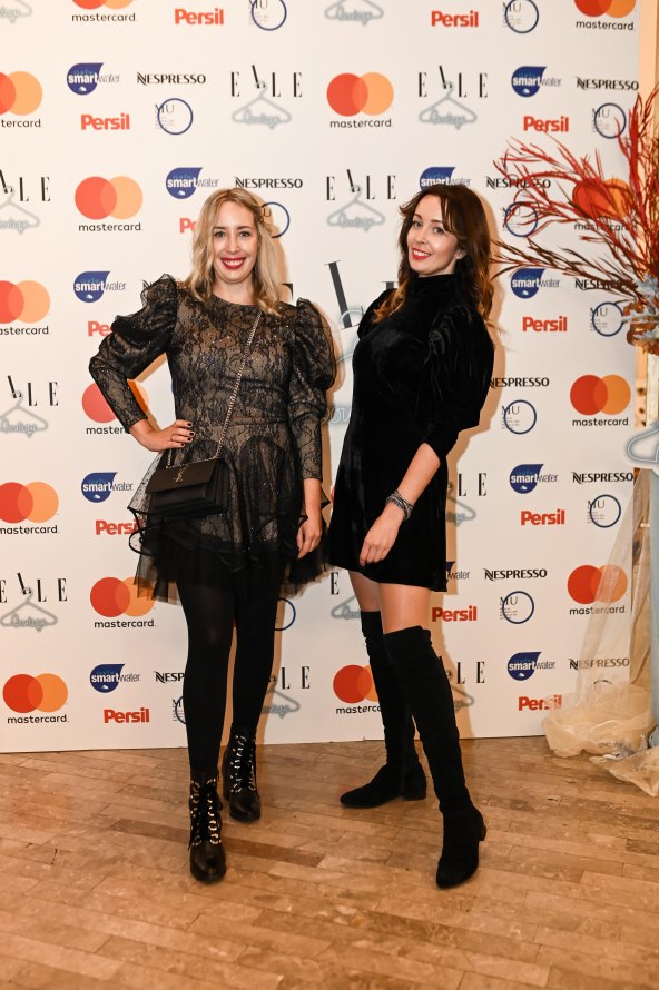 Sneak Peek u ELLE Boutique