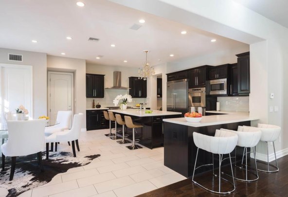 Katie Holmes donijela drastičnu odluku