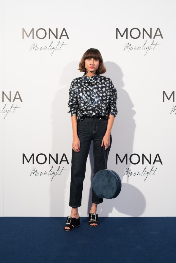 Dolazak na hrvatsko tržište uz dašak modernog glamura