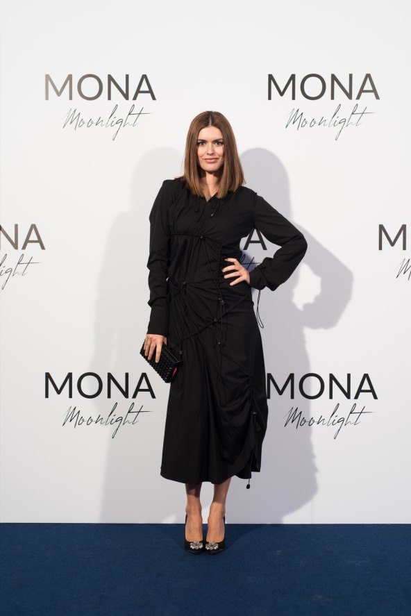 Dolazak na hrvatsko tržište uz dašak modernog glamura