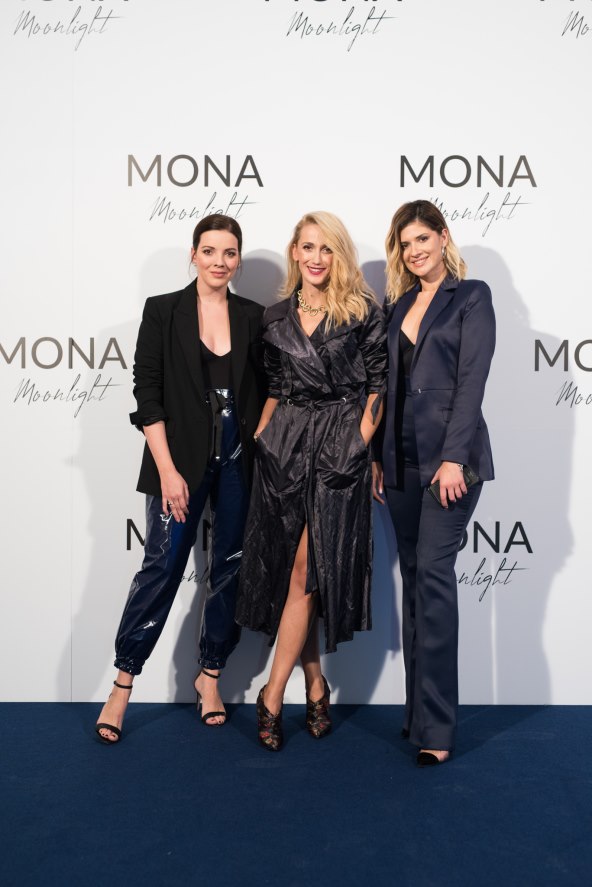 Dolazak na hrvatsko tržište uz dašak modernog glamura