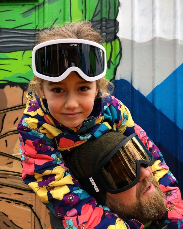 Što snowboarderi biraju ove zime?