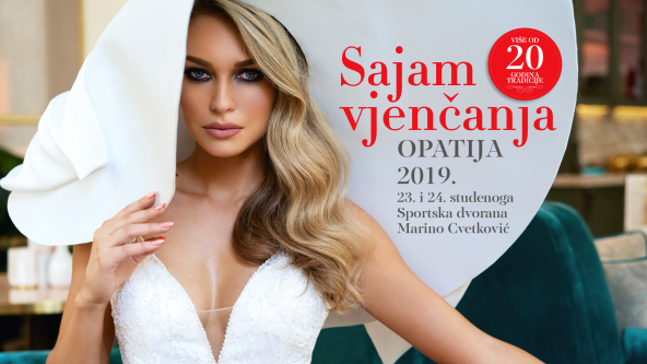 Marko Tolja u kampanji za Fidelio odijela