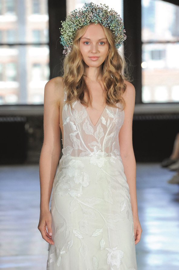 Vanja Vrkljan, Profimedia, Arhiva Story vjenčanja i Sajam vjenčanja