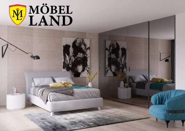 Vanja Vrkljan, Profimedia, Arhiva Story vjenčanja i Sajam vjenčanja