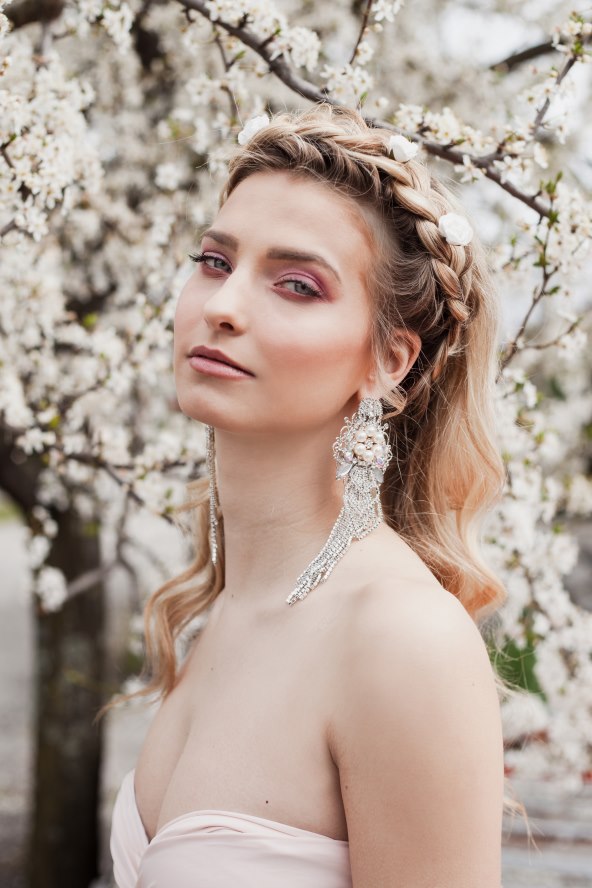 Vanja Vrkljan, Profimedia, Arhiva Story vjenčanja i Sajam vjenčanja