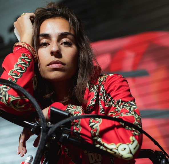 Cozy odjevne kombinacije za sve vremenske uvjete