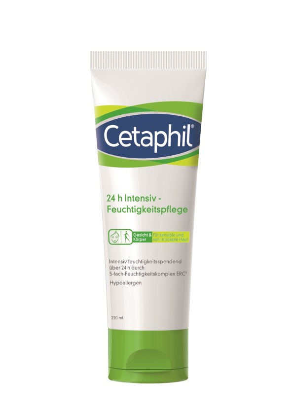 Proizvodi koji će ojačati i zaštititi čak i najosjetljiviju kožu