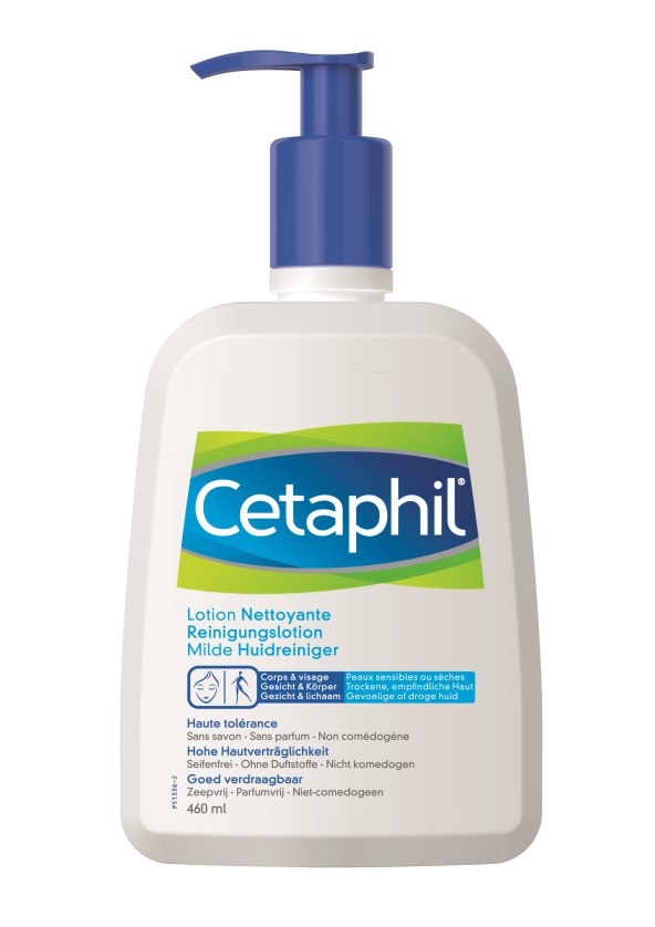 Proizvodi koji će ojačati i zaštititi čak i najosjetljiviju kožu