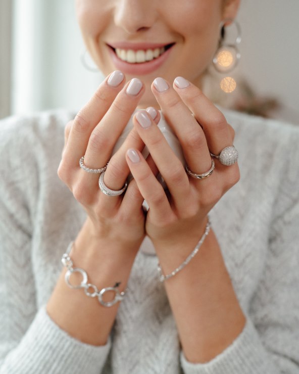 Donosimo inspiraciju za savršene poklone - Black Friday u Argentumu