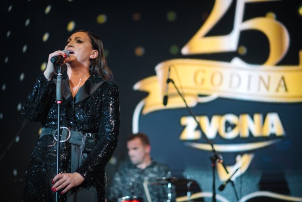 25 godina Zvona cateringa:  Obiteljska priča o ljubavi i hrani