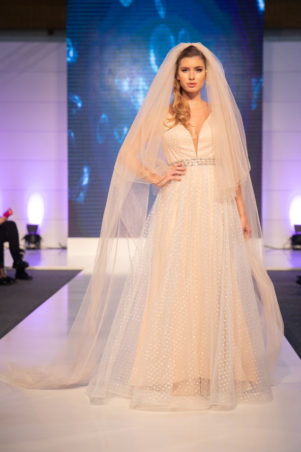 Bili smo na Sajmu vjenčanja u Opatiji