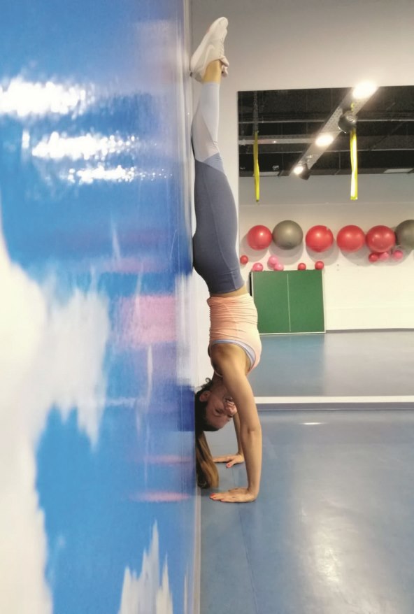 Obožavani posao i hobi