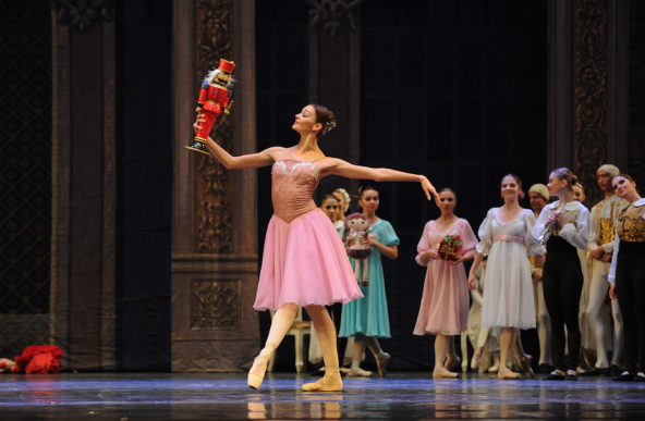 'Želimo se svidjeti zagrebačkoj publici'