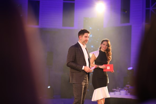 Kaufland lansirao galaktičku božićnu kampanju s Ratovima  zvijezda