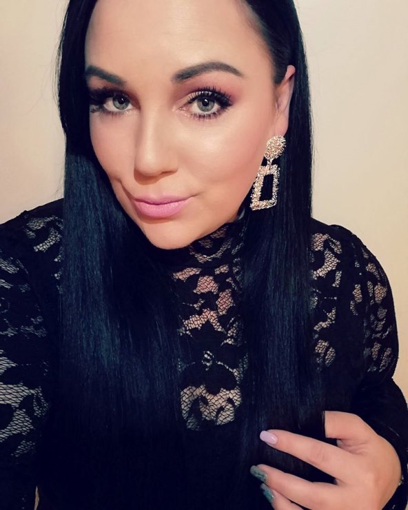 Filomena iz 'Života na vagi': 'Srce mi se stegnulo od emocija'