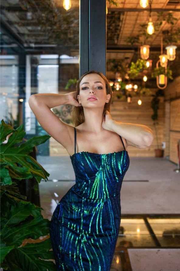 Odlična vijest za elegantne poslovne žene