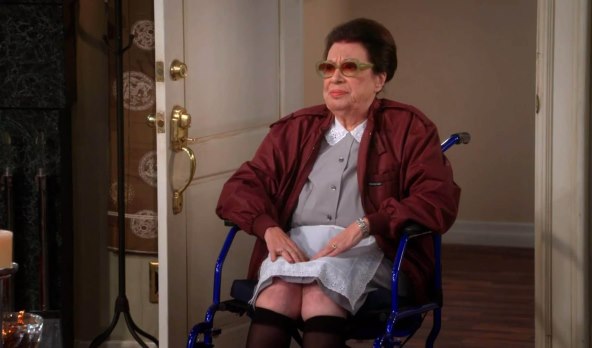 Preminula zvijezda serije 'Will i Grace'