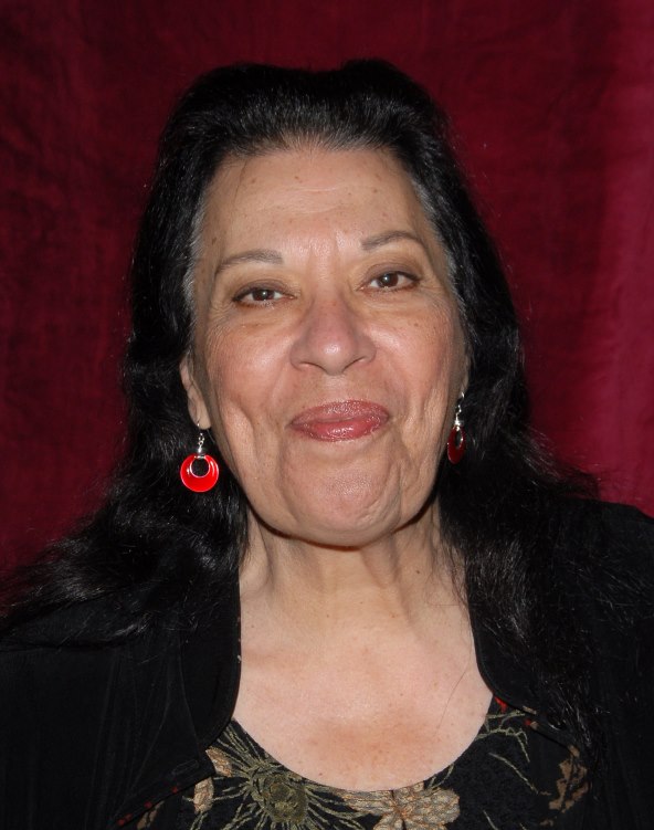 Preminula zvijezda serije 'Will i Grace'