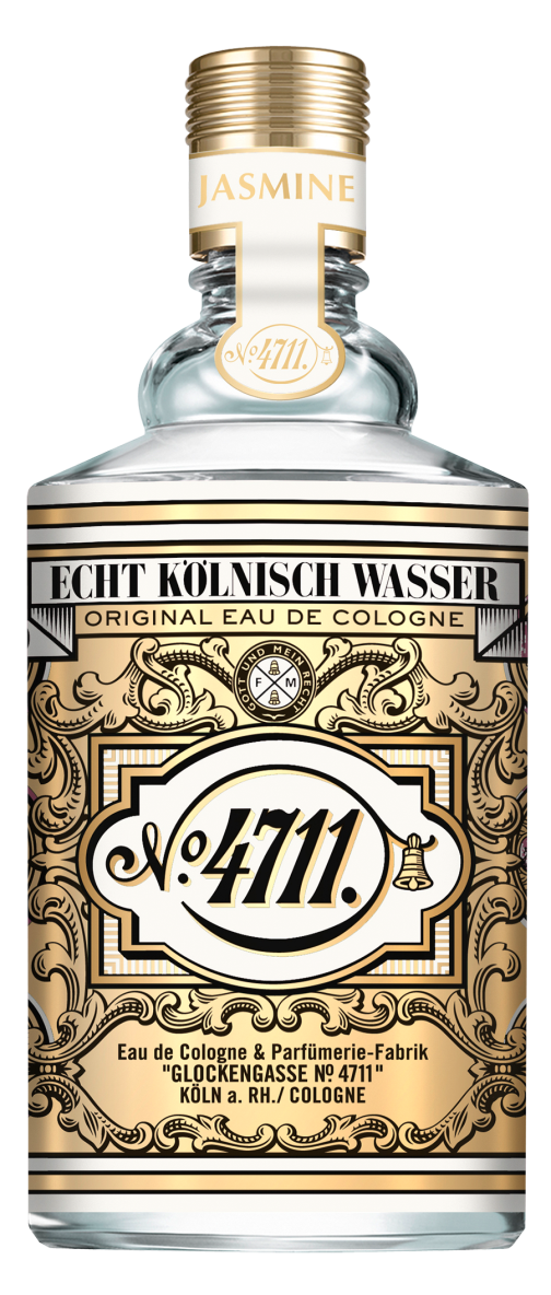 Najljepši mirisi za Božić