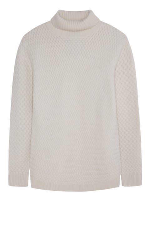 Springfield vam donosi casual božićno izdanje