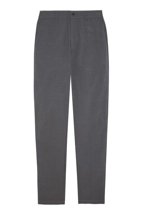 Springfield vam donosi casual božićno izdanje