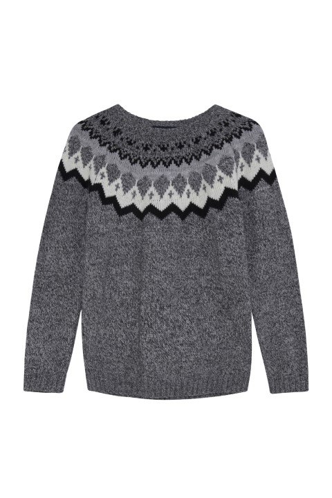 Springfield vam donosi casual božićno izdanje