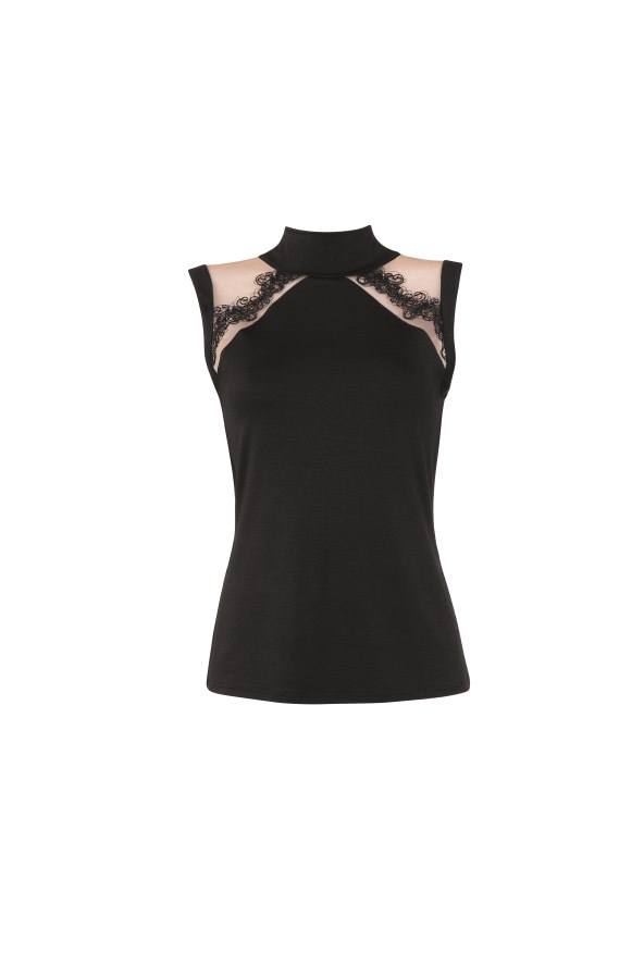 BOŽIĆNA ČAROLIJA Blagdanska raskoš za nju i njega