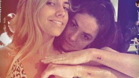 PA OVO JE LUDOST Nećete vjerovati što je par poklonio gostima na vjenčanju