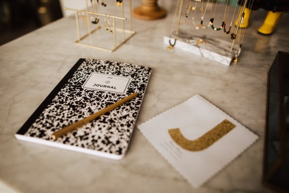 Holidays with Eventastic are even better than fantastic!